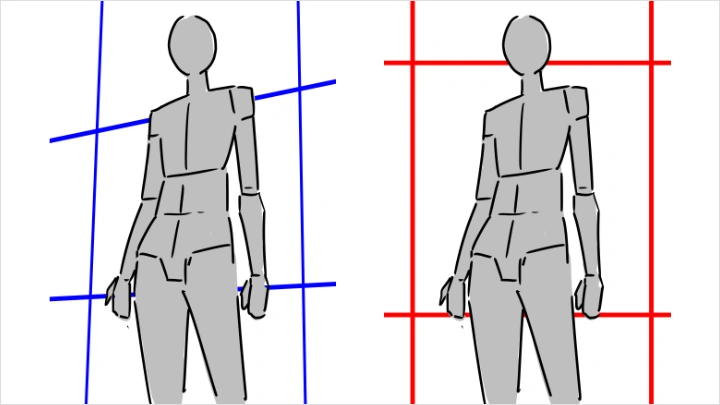 curriculum-illustrator-yamanokami-jp-section05-1.webp