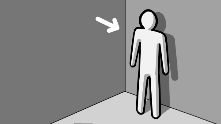 curriculum-illustrator-yamanokami-jp-section05-2.webp