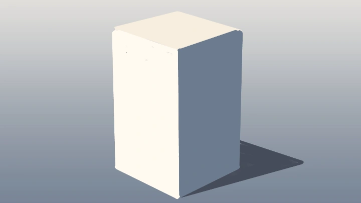 curriculum-illustrator-yamanokami-jp-section06.webp