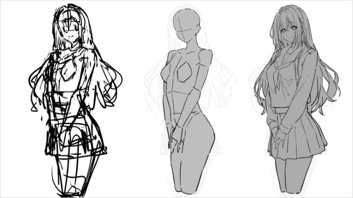 curriculum-illustrator-yamanokami-jp-section07-1.webp