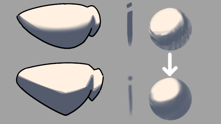 curriculum-illustrator-yamanokami-jp-section07-2.webp