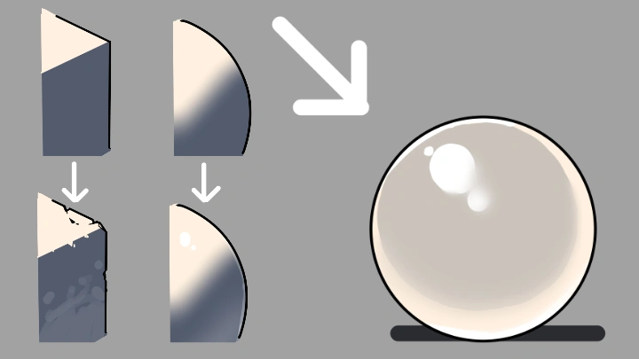 curriculum-illustrator-yamanokami-jp-section08-1.webp