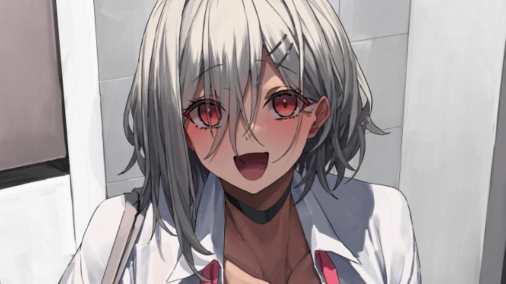 curriculum-illustrator-yamanokami-jp-section08-2.webp