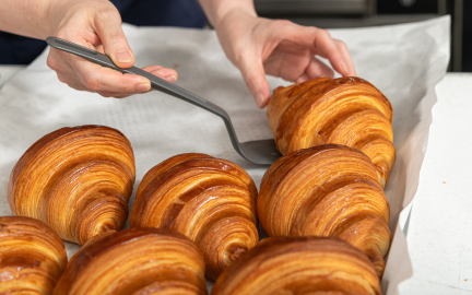 베이커 신민경-image