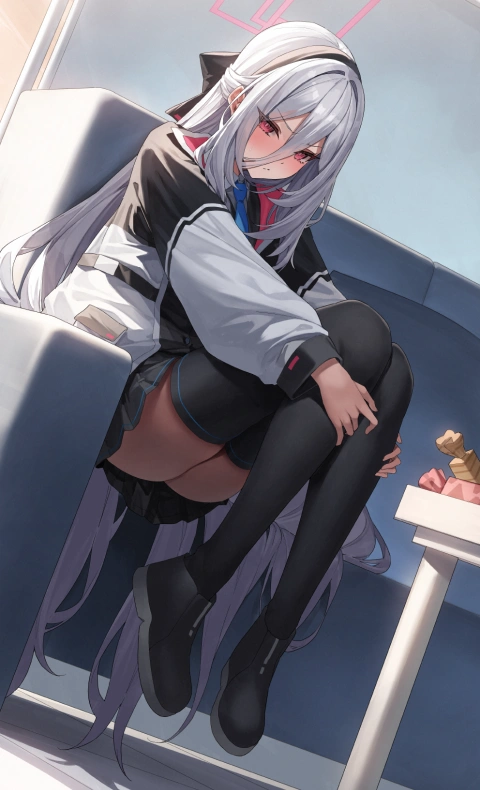 イラストレーター やまのかみ ポートフォリオ