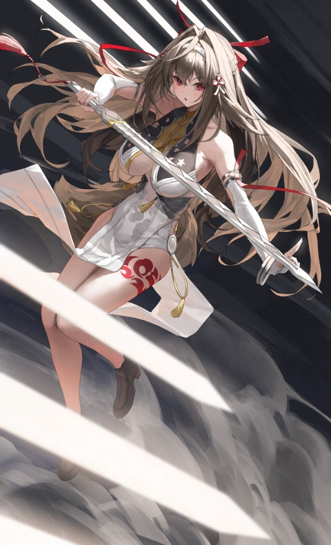 イラストレーター やまのかみ ポートフォリオ