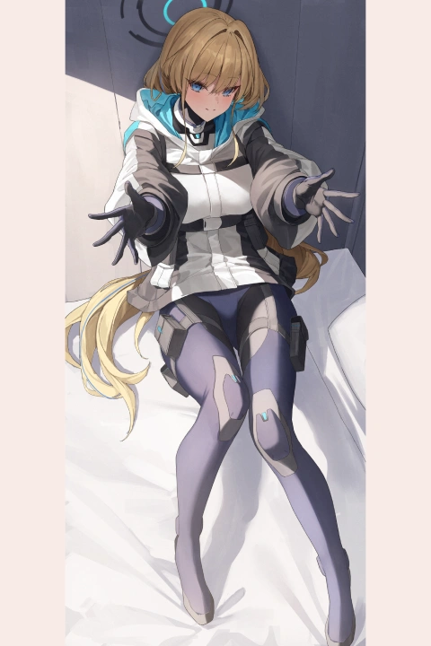 イラストレーター やまのかみ ポートフォリオ