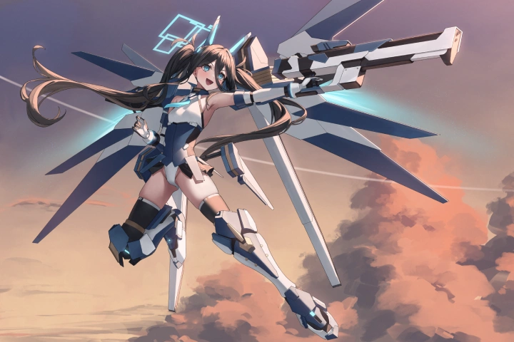イラストレーター やまのかみ ポートフォリオ
