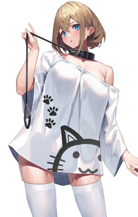 イラストレーター やまのかみ ポートフォリオ