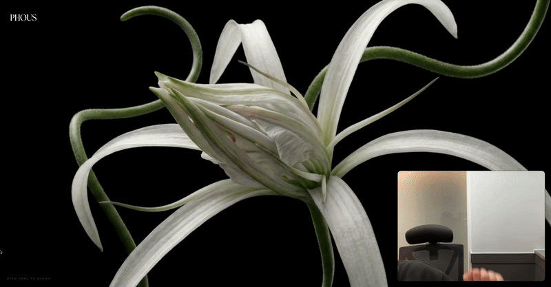 ImageSlide
