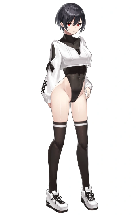 イラストレーター やまのかみ ポートフォリオ