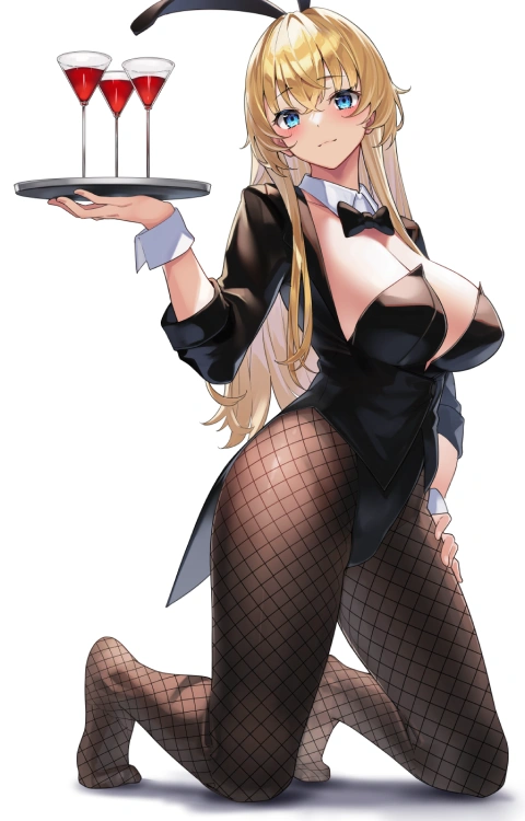 イラストレーター やまのかみ ポートフォリオ