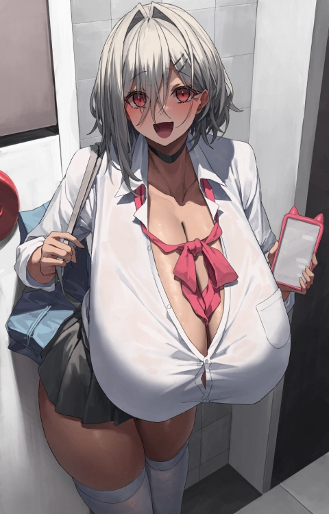 イラストレーター やまのかみ ポートフォリオ
