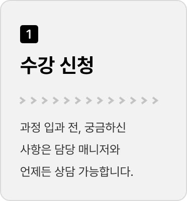ImageSlide