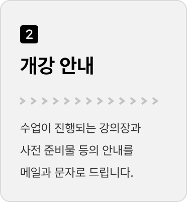 ImageSlide