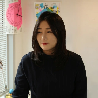 그래픽디자인, 하우풀 스튜디오