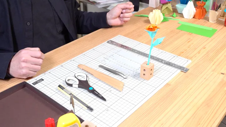 curriculum-origamiartist-fuchimoto-jp-01.webp