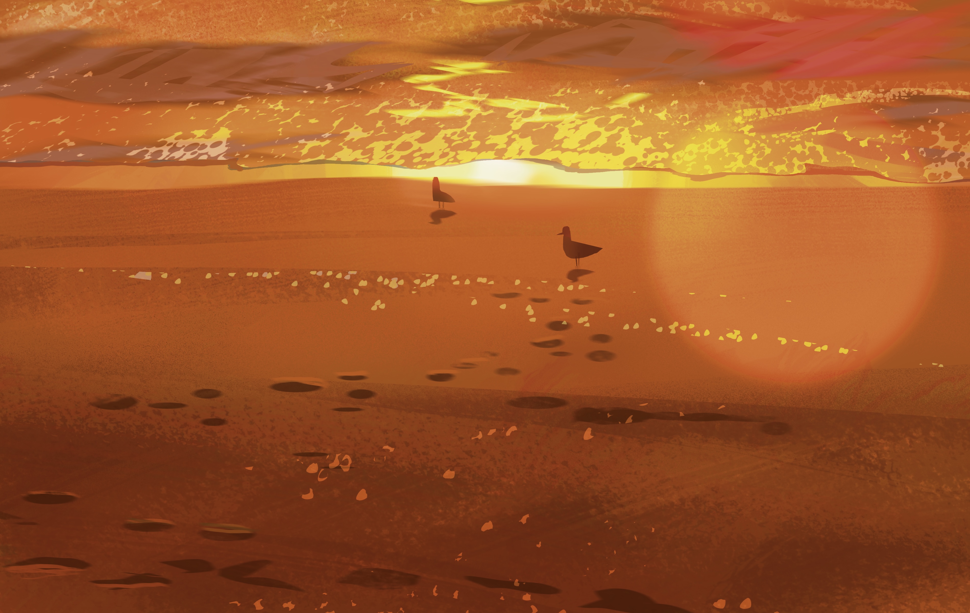 Copy of Beach_Priya.jpg