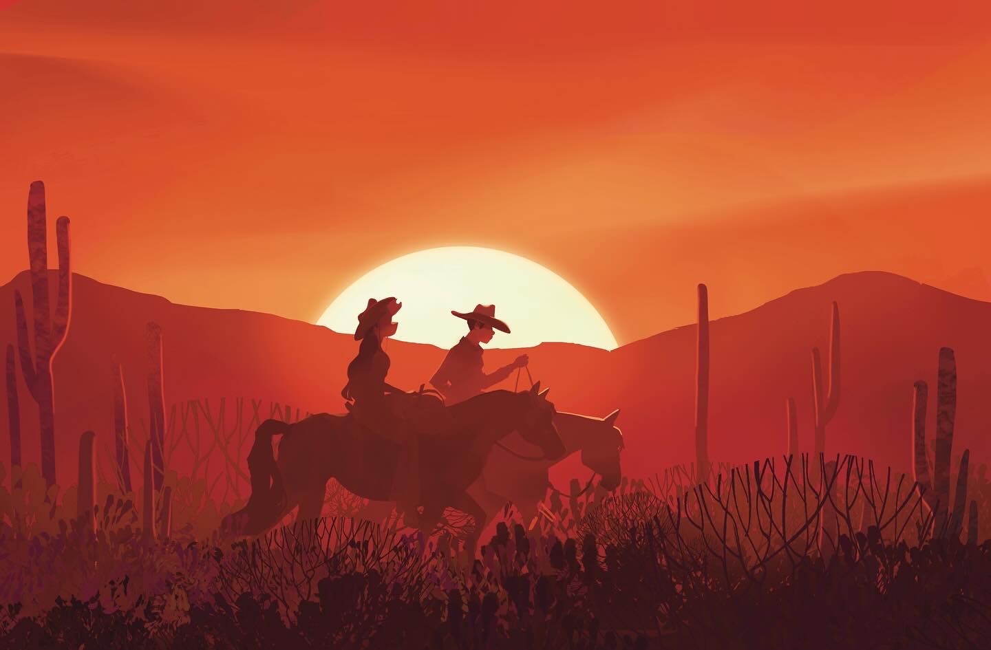 Copy of Sundown_Cowboys_Priya (1).JPG