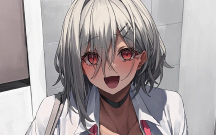 イラストレーター やまのかみ-image