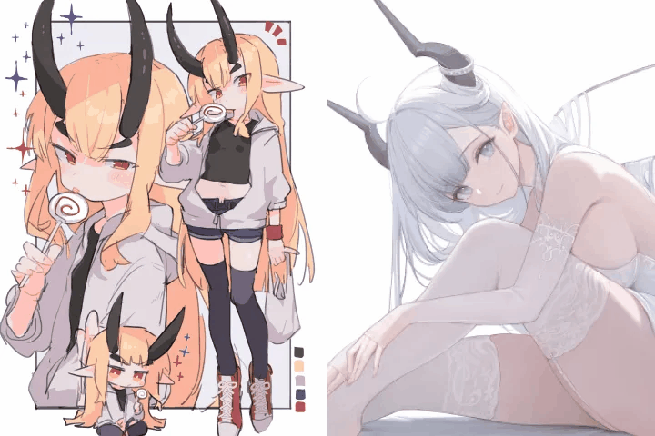 笠＋Nekojiraリーズン