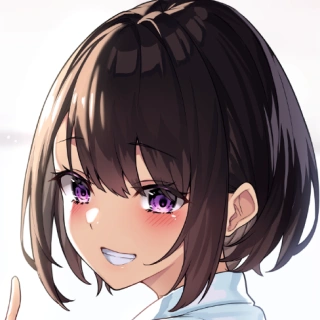 やまのかみ