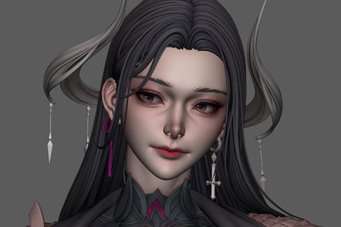 <p><strong>細節課程前言</strong></p>