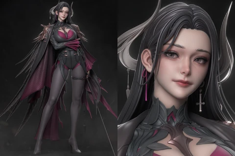 <p><strong>簡報</strong></p>
