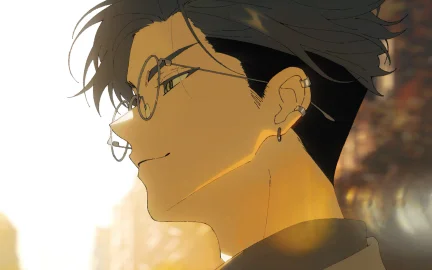 애니메이터 장멈무-image