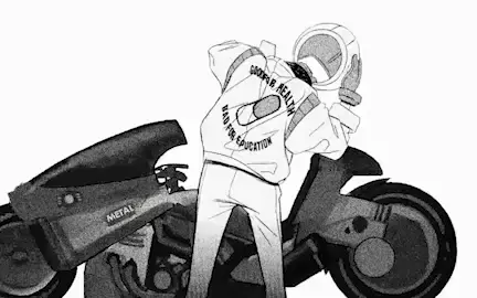 From Stiff to Fluid: Mastering Timing and Spacing in Animation