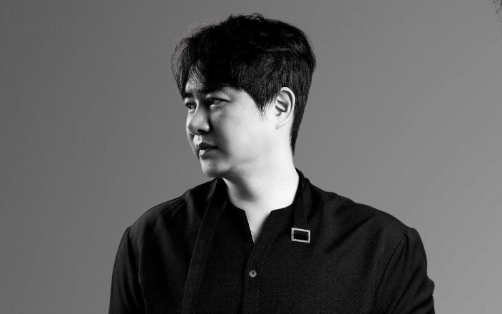 헤어디자이너 서주형-image