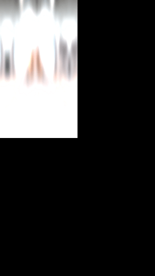 ImageSlide<b style="display:block; font-size:16px; color:#fff;">Higgsfield Soul 기초</b> <p style="font-size:14px; color:#ccc;">AI 인플루언서나 시네마틱 인물 이미지를 만들며, 힉스필드만의 실사형 캐릭터 생성 방식을 익힙니다.</p>