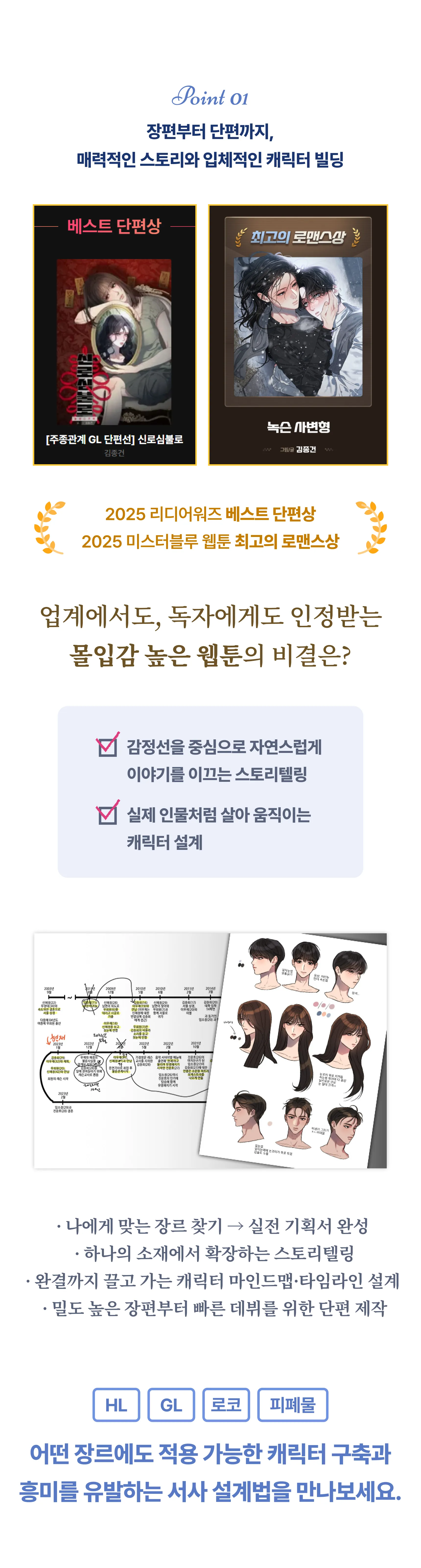 직군 연사명