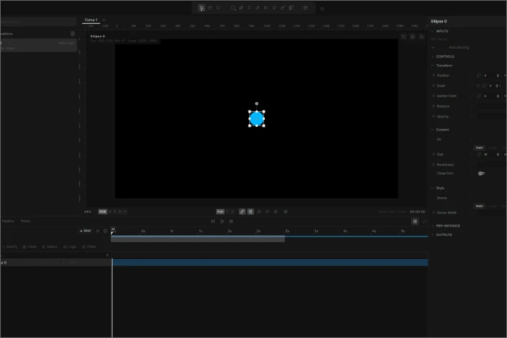 <p>3가지 도구를 완벽히 통합하는 원스톱 파이프라인</p>