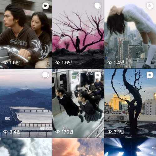 <p>성공적인 실무 진출을 위한 아이코닉 포트폴리오 완성</p>