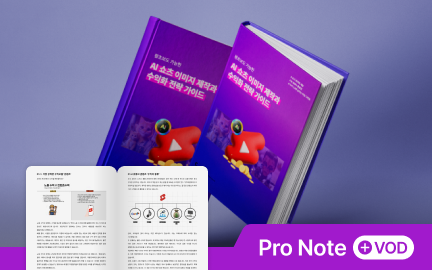 왕초보도 가능한  AI 쇼츠 이미지 제작과 수익화 전략 가이드