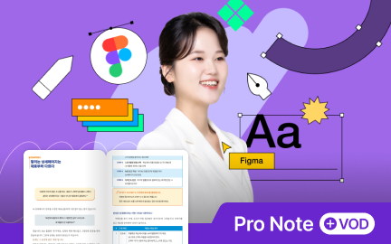 누적 매출 34억의 비밀, 잘 팔리는 AI 상세페이지 & 수익화 로드맵