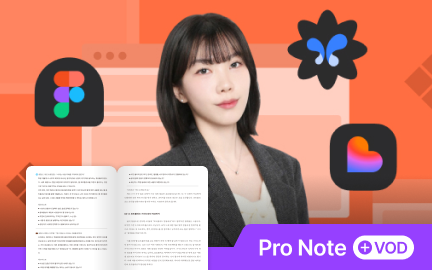 하루 만에 AI로 몸값을 높이는 웹 포트폴리오 설계법