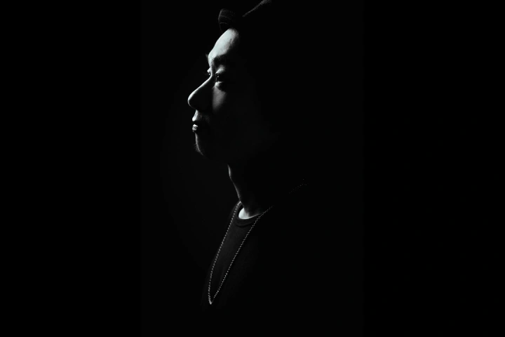 연사명 ポイント