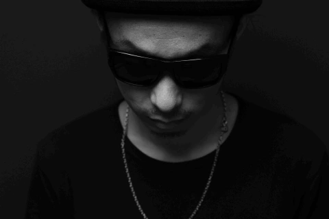 <p>HIPHOP特有のグルーヴ理解</p>