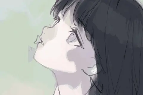 <p><strong>色彩理論</strong></p>