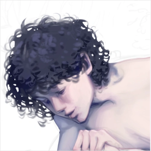 Coloso Illustrator Alma Luna