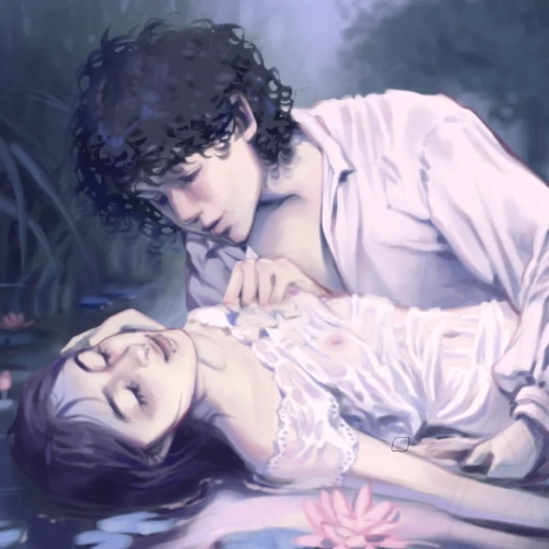 Coloso Illustrator Alma Luna