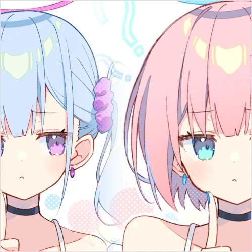 イラストレーター ゾイルン 講座の例題
