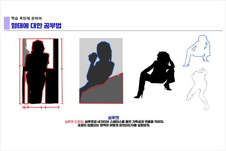 일러스트레이터, F.K 강의예제