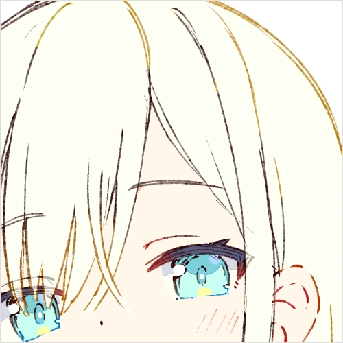 イラストレーター ゾイルン 講座の例題