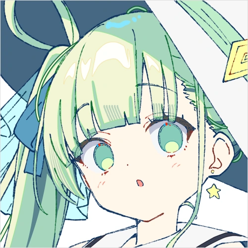 イラストレーター ゾイルン 講座の例題