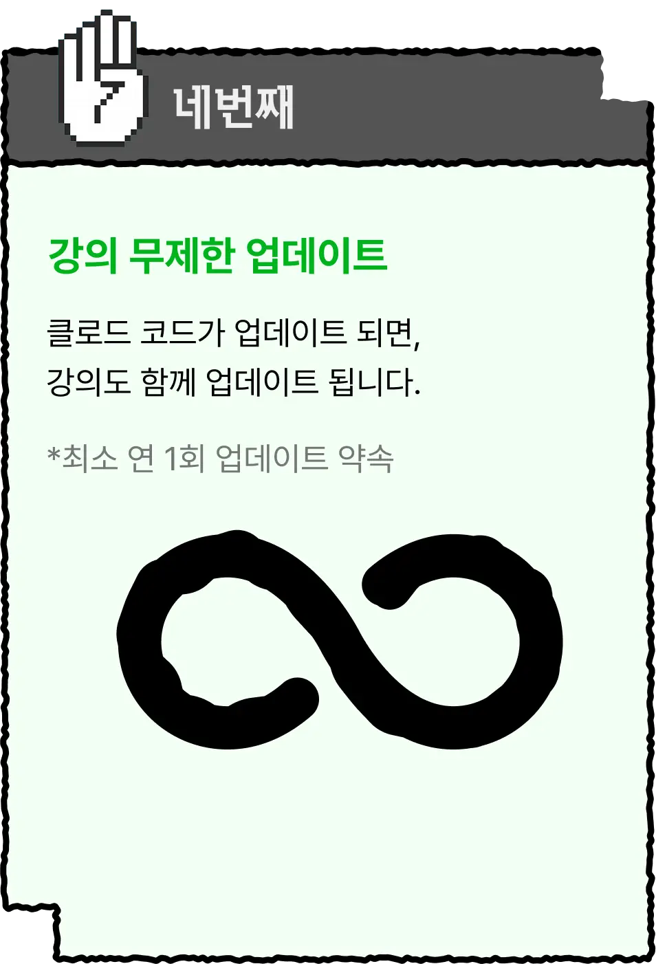 ImageSlide