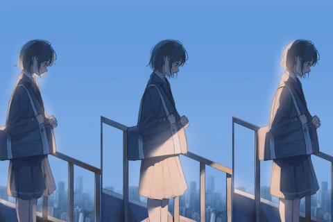 <p><strong>Creating Dramatic Scenes with Light and Shadow</strong></p>