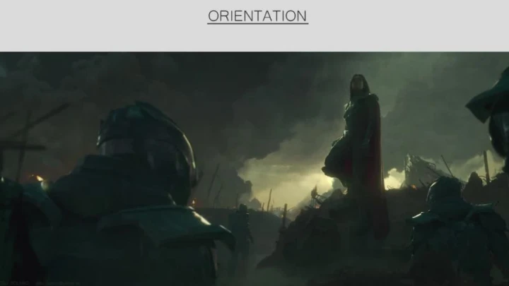 curriculum_3dconceptartist_josusolano_us_01_1_1x.webp